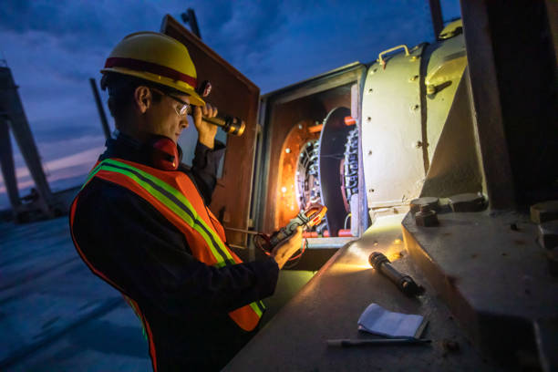  Natchez, MS Electrician Pros
