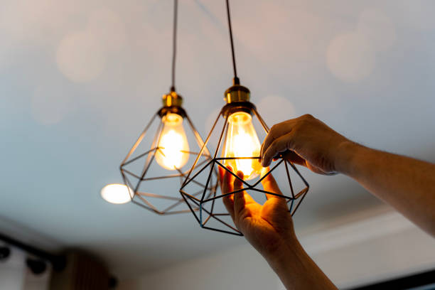 Best Electrical Rewiring Services  in Natchez, MS